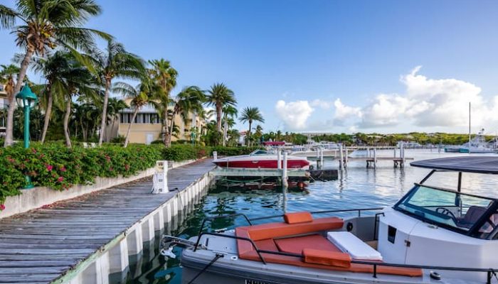 03404196-e799-4563-b4d1-8d75ba8dc2e8