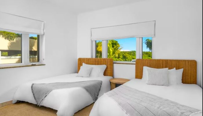 1225f8ed-68ef-411c-a4a6-26d4e83ba354 (1)