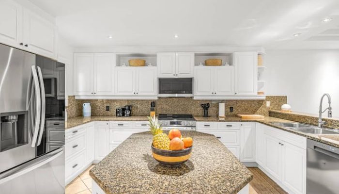 3a188f13-420b-459a-815d-afb038c64955