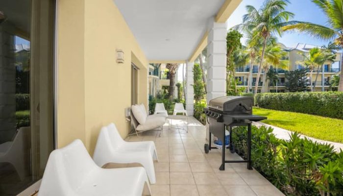 482bb6cd-e8a1-49d1-925a-1a734dbb9c9d (1)