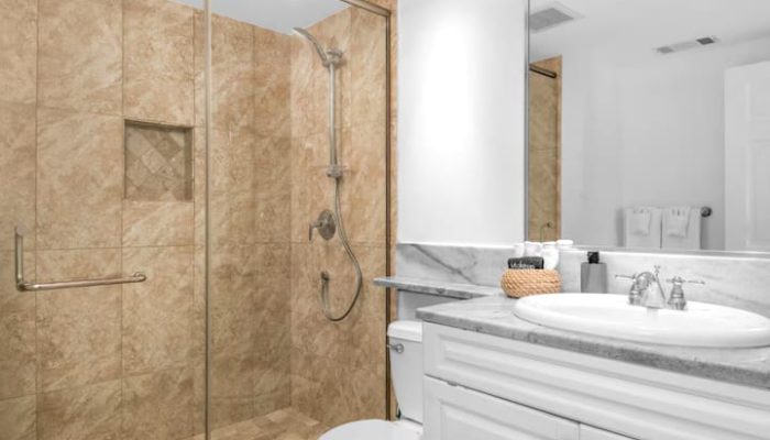 67f138c3-5430-4288-9942-18676744dab2 (1)