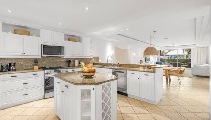 69af6777-675b-41bd-b940-78c84f1858ff