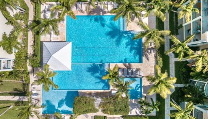 6a9e3c49-2347-4884-b00a-30fa21dc7fc3