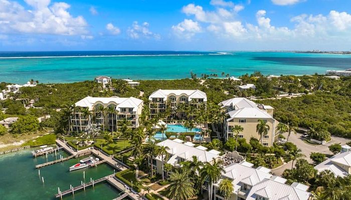 875ced18-1d58-45a8-b26b-1e08d51f5d1c