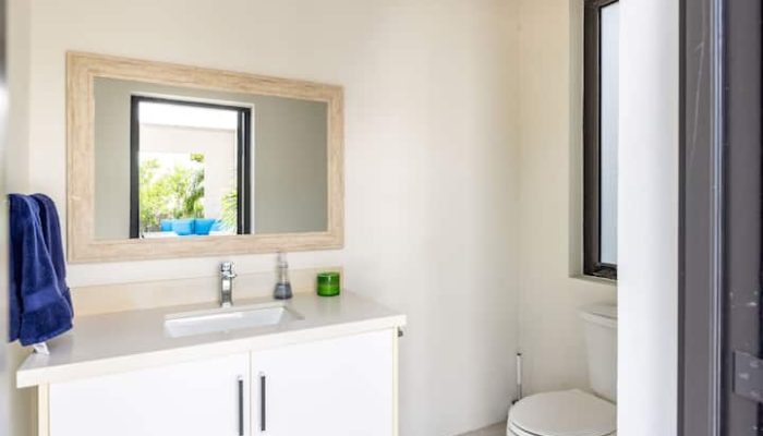 8ac4004b-62fb-4e46-8837-5e75bbdebbb7