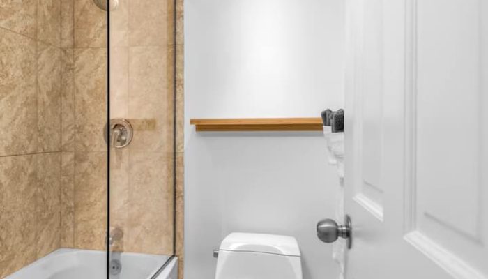 8c59dad4-7ed8-4ec5-bb8b-d394906cf83c (1)