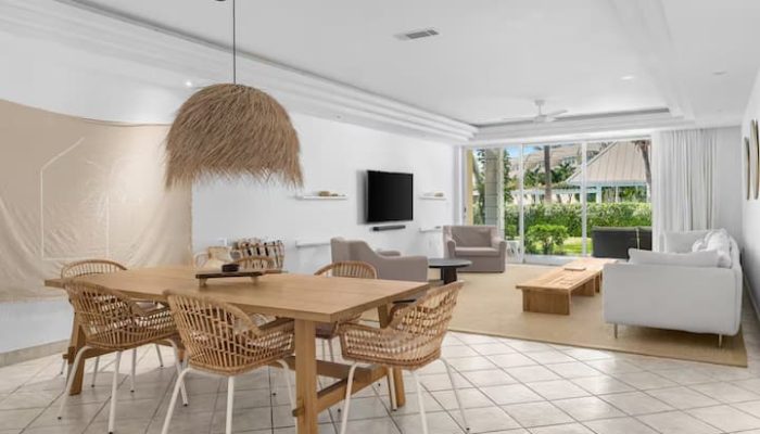 92dcc02e-8879-4a0e-abce-9c0960cb87a0