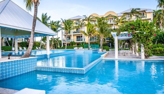 99746944-add1-455b-bcef-2c51bffc7eed