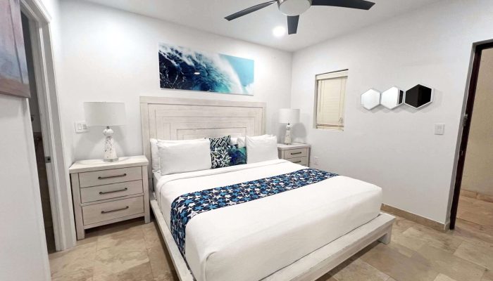 Condo 5202 La Vista Azul rental