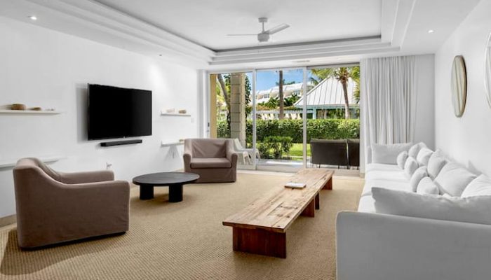 a8758db6-1ba1-4a9e-8ba0-367e291c5578