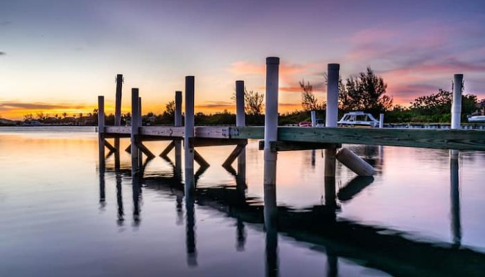 b2c58e0b-98b6-4e00-b135-f80484652c68