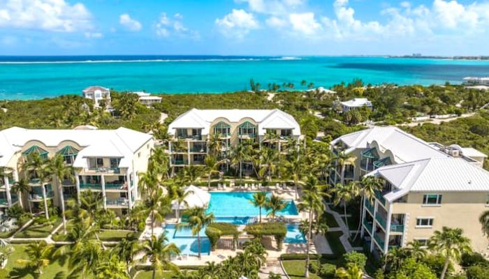 c707259b-dfb9-418e-83b9-2b72c904f1ed