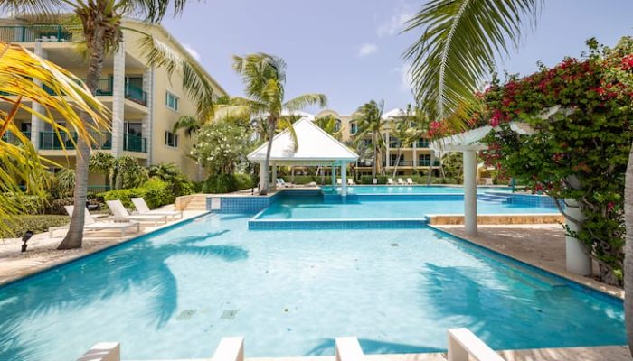 cb19b5d9-f10e-40e8-8478-64c61d41a734