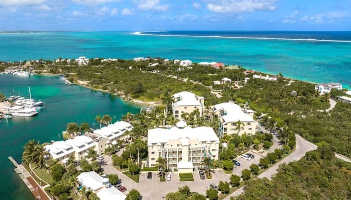 e1c51cf3-540f-4ae9-8930-c319b7a5a821