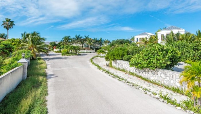 ea9df8ab-35d3-4593-8058-a014e854c7c8