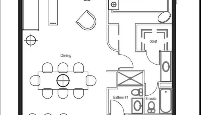 f7435ccc-1057-46b0-8b01-3a925ae00480