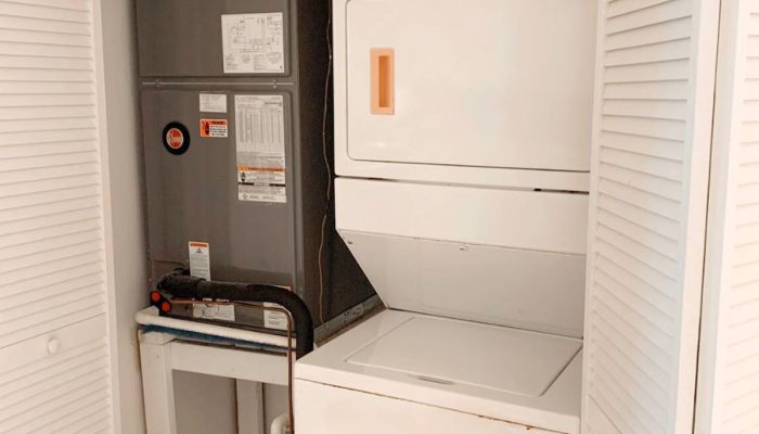 f7d26206-7ebe-4665-a4d5-54563013a26d