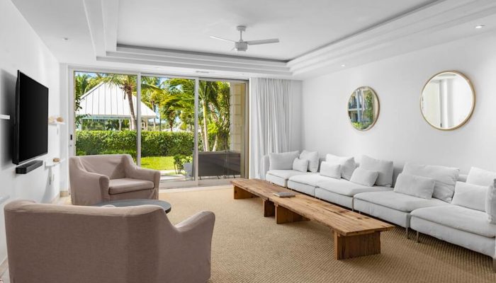 f8bf03a0-6cdc-4a43-bade-e32159ee95fb (1)