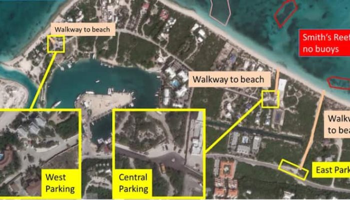 fdbd4987-da18-474c-a9c5-8b49ec2c0b2e