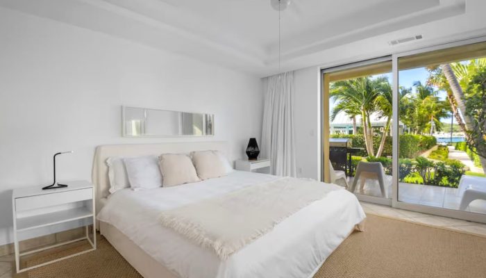 fedcc4bf-38be-4678-b8d2-cc754dc461c3